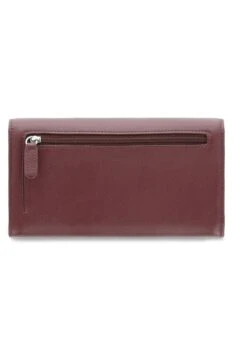 Picard Bingo - Portemonnee - Blackberry -Winkel Voor Damesmode 49f65d3deb8b4248810113d7e2a8ed31