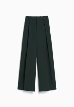 BERSHKA Broek - Grey -Winkel Voor Damesmode 49f7b77698074231a2bc0550d1c83323