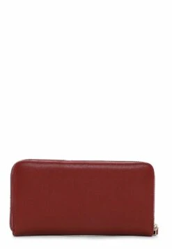 Suri Frey Tiffany - Portemonnee - Darkred -Winkel Voor Damesmode 4a300cc5015c4bfda84355c343a89d0f