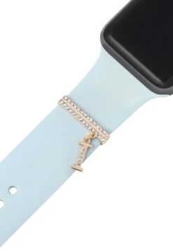 Vega - Horloge Accessoires - Gold Coloured 7 Vega - Horloge Accessoires - Gold Coloured -Winkel Voor Damesmode 4a4b96a0d13743fe87b5c2c2ed2a99db