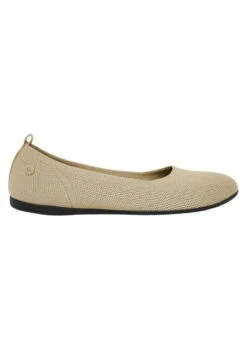 Giesswein Eco Ballerinas - Ballerina'S - Sandmele -Winkel Voor Damesmode 4a5aaef4ac73402eb1d2cd30c0094f2e