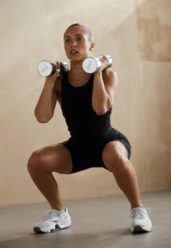 Bestsellers -Winkel Voor Damesmode 4a60c69c9d79463d86201c7be951816e