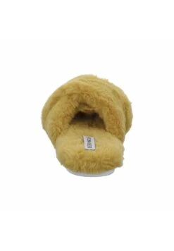 Gerry Weber Alena - Pantoffels - Gelb -Winkel Voor Damesmode 4b0dde0535084c189a58945ee9d3dce4