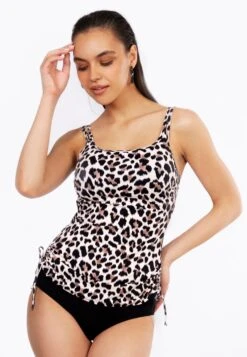 Poisson - Badpak - Animal Print 12 Poisson - Badpak - Animal Print -Winkel Voor Damesmode 4b1a88bef0754e8fb2c6783ac41b80a5