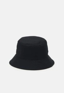 Calvin Klein Patch Bucket Unisex - Hoed - Black 7 Calvin Klein Patch Bucket Unisex - Hoed - Black -Winkel Voor Damesmode 4b28030a7cec49e585a8dde057ea09c7