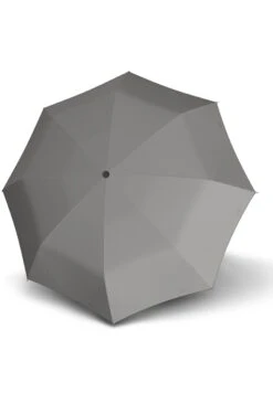 Doppler Paraplu - Chic Sand