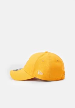 NEW ERA League Essential Unisex - Pet - Orange -Winkel Voor Damesmode 4bf9023ad5dd4ec9862927df34ddbace