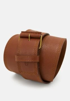 Tom Tailor Bigi - Riem - Light Brown Uni -Winkel Voor Damesmode 4c4ed17dbeb84d3ea5cbad40c2caeae2