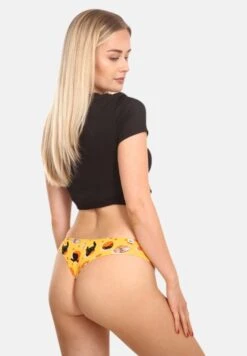 Slips - Slip - Vícebarevná 8 Slips - Slip - Vícebarevná -Winkel Voor Damesmode 4c597aeb6a784ca9b162e3a14d712bb9