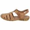 Josef Seibel Sandalen - Brown 1 Josef Seibel Sandalen - Brown -Winkel Voor Damesmode 4c9609d8dd204adcbccb41d914fba0f1