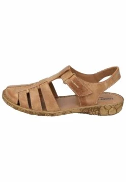 Josef Seibel Sandalen - Brown