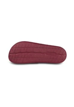 BJØRN BORG Knox Mld - Badslippers - Pink -Winkel Voor Damesmode 4cb588c1fc2b4223884f46bbeacd8ff1