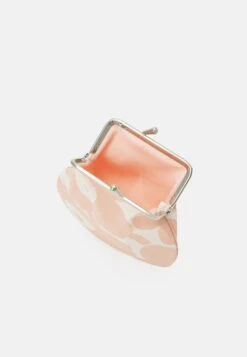 Marimekko Pieni Kukkaro Unikko- Portemonnee - Pink, -Winkel Voor Damesmode 4d21e6ff353e464e97038a028c2be6c6