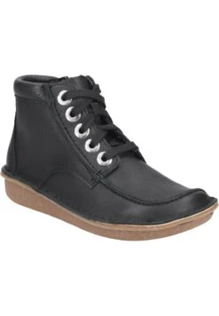 Winkel Voor Damesmode -Winkel Voor Damesmode 4d5f541fa2214fdaa9048630c6a7a834