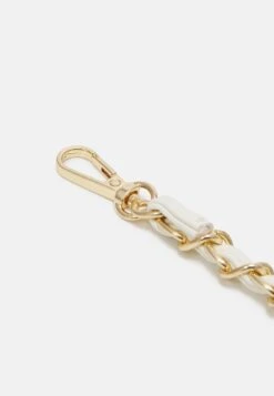 Pieces Pcbirdy Cross Body - Schoudertas - Cloud Dancer -Winkel Voor Damesmode 4ddc4dc7d1c34f3ca03655b654c5fa6b