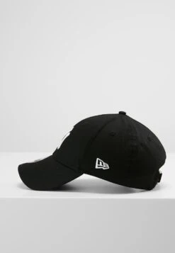 NEW ERA Kappe 940 League Basic - Pet - Black -Winkel Voor Damesmode 4de82c65c2604490a717f75861651384