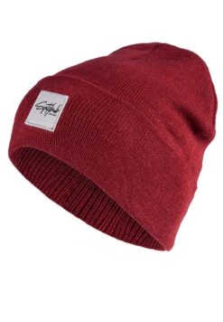 Jonathan - Muts - Rot -Winkel Voor Damesmode 4deb16678dc94818b360bc06b36a281e