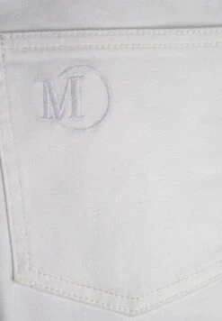 Broek - Weiß -Winkel Voor Damesmode 4ee3c9f734d245e09b5cf02f7b0c5966