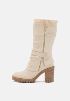 Bestsellers -Winkel Voor Damesmode 4eed3f295f75499fb9ba67865c228de4