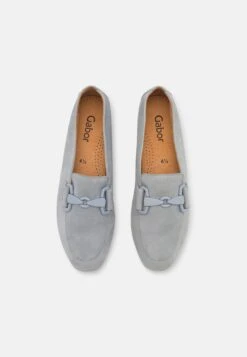 Gabor Klassieke Pumps - Aquamarin -Winkel Voor Damesmode 4f0062fabdb84af886c84cf46e893e08