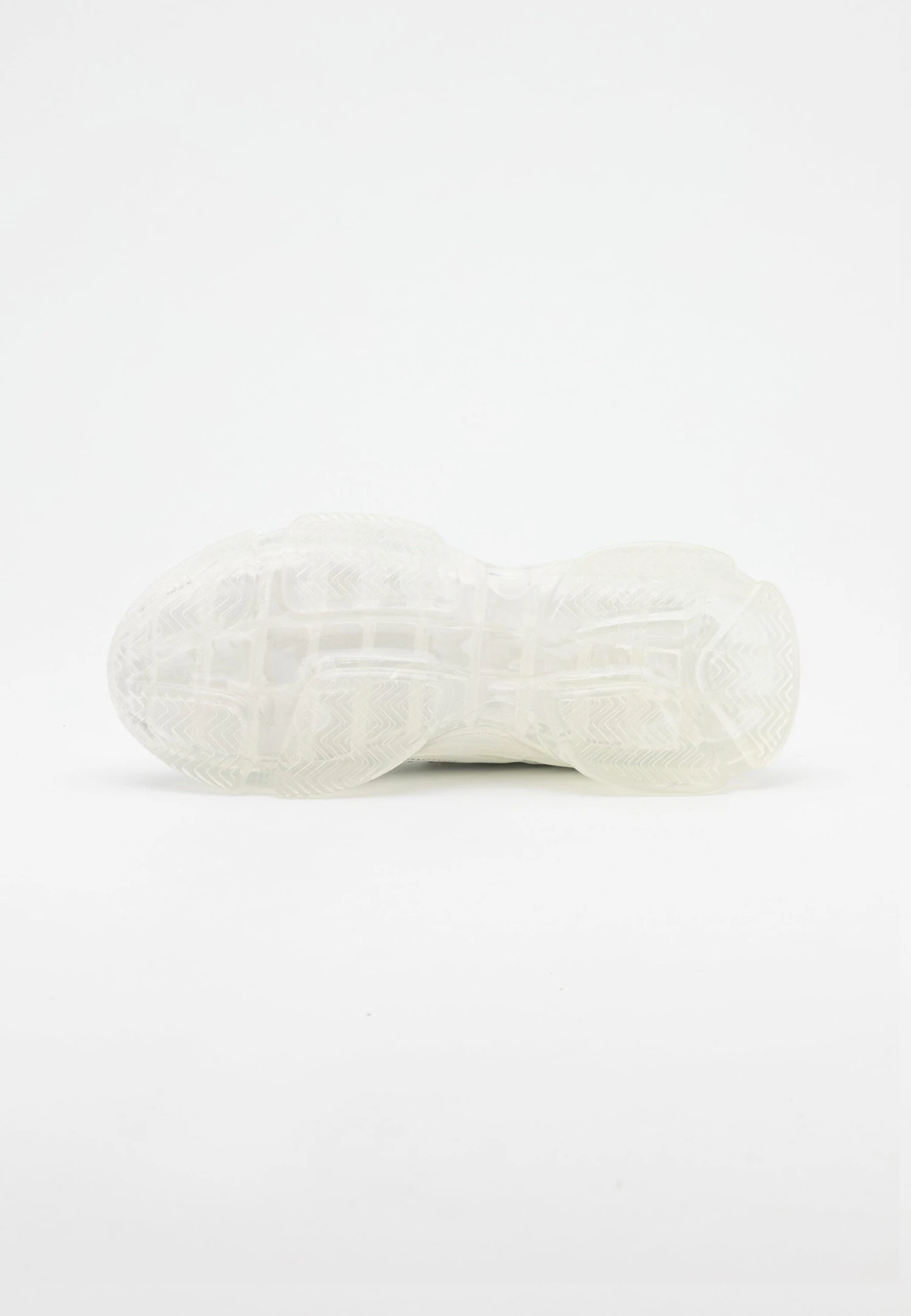 Steve Madden Maxima - Sneakers Laag - White/Multi-Coloured 7 Steve Madden Maxima - Sneakers Laag - White/Multi-Coloured - Afbeelding 5