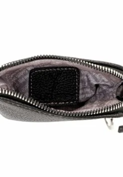 Suri Frey Debby - Telefoonhoesje - Black -Winkel Voor Damesmode 4f659bc6e6a447448bb36189a6aa7725