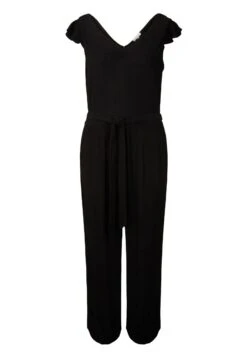 Tom Tailor Jumpsuit - Deep Black -Winkel Voor Damesmode 4fc071fd26c9433ca6438bdf645a438e