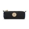 Kipling Freedom - Etui - Duo Blue Beige -Winkel Voor Damesmode 4ff59b8c539b4c0884e7b55e4da33de5