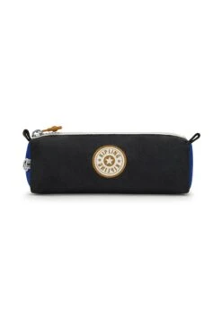 Kipling Freedom - Etui - Duo Blue Beige