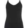 Pieces Pcsirene Singlet - Top - Black 2 Pieces Pcsirene Singlet - Top - Black -Winkel Voor Damesmode 4ff8d9693b044bc199139324afe088bc