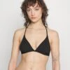 ESPRIT Hamptons Beach- Bikinitop - Black -Winkel Voor Damesmode 5018c219da98469bb949b49206d755a4