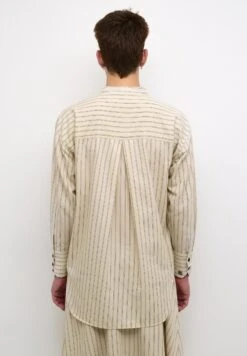 Bejanln - Overhemd - Egret 20 Bejanln - Overhemd - Egret -Winkel Voor Damesmode 50329767c2c94e7e8d9e9fa8640e3ac6