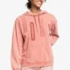 Roxy Gonna Get AwayFür- Hoodie - Mms 2 Roxy Gonna Get AwayFür- Hoodie - Mms -Winkel Voor Damesmode 505f99240df8431f91048ad6346d171c