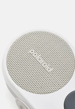 Polaroid Music Player 2 - Luidspreker - Grey -Winkel Voor Damesmode 507ce0b4799a40e8b41360fbebe0eece