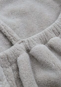 Badjas - Sand -Winkel Voor Damesmode 509b3a821a3549449e13f54fb4fa45a9