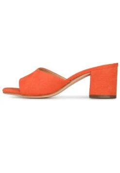 Bestsellers -Winkel Voor Damesmode 50d4b8245a994778b1d7ba5a4874cd58