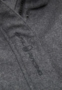 Sail Racing W Glacier Bay - Winterjas - Dk Grey Melange 7 Sail Racing W Glacier Bay - Winterjas - Dk Grey Melange -Winkel Voor Damesmode 511d6ce5f2234c5f9821aad306e3e53e