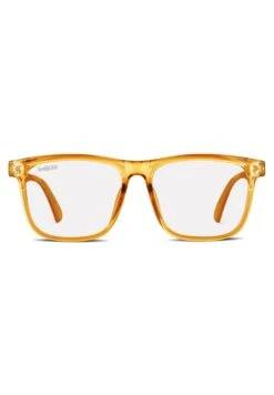 Ampere - Brillen Met Blauwlichtfilter - Tasteful Orange 11 Ampere - Brillen Met Blauwlichtfilter - Tasteful Orange -Winkel Voor Damesmode 51292f84e3524a0fb2837838f5e91b71