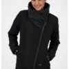 Winterjas - Moonless -Winkel Voor Damesmode 515731b635884d4fa406d9f91a8f1284
