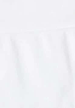 Saint Tropez Shorts - White -Winkel Voor Damesmode 5160eaf9d1da46c2bb8908a1167ef7ec