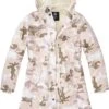 Brandit Marsh Lake - Parka - Candy Camo -Winkel Voor Damesmode 5164f5ba4d6d4c2787da8c2eeeea4f68
