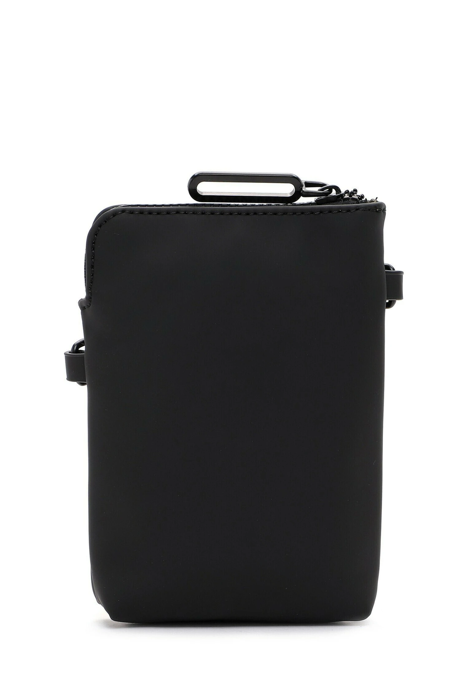 Suri Frey Suri Green Label Jenny - Telefoonhoesje - Black 4 Suri Frey Suri Green Label Jenny - Telefoonhoesje - Black - Afbeelding 2