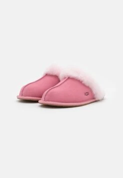 Ugg Scuffette - Pantoffels - Horizon Pink -Winkel Voor Damesmode 520d5bfed6884d61b2ce73637426973a