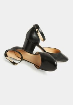 Klassieke Pumps - Black -Winkel Voor Damesmode 52795f3c3e3b4234a764e472742969e1