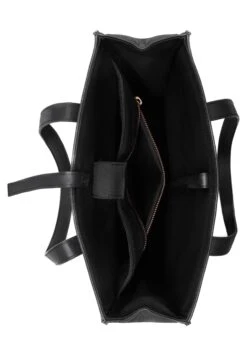 Hamden- Handtas - Schwarz -Winkel Voor Damesmode 527be40c76894051a4b5bb7698e23fdd