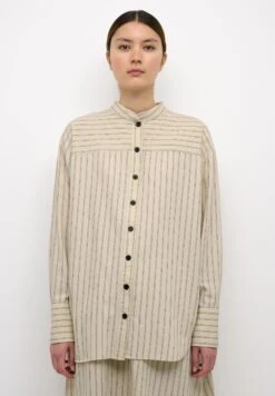 Bejanln - Overhemd - Egret 19 Bejanln - Overhemd - Egret -Winkel Voor Damesmode 52952884996647b0adba155d0e3876c1