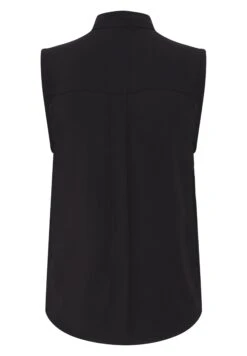 ICHI Ihvera - Overhemdblouse - Black 14 ICHI Ihvera - Overhemdblouse - Black -Winkel Voor Damesmode 52abe696033348ddbce64f7bded4217b