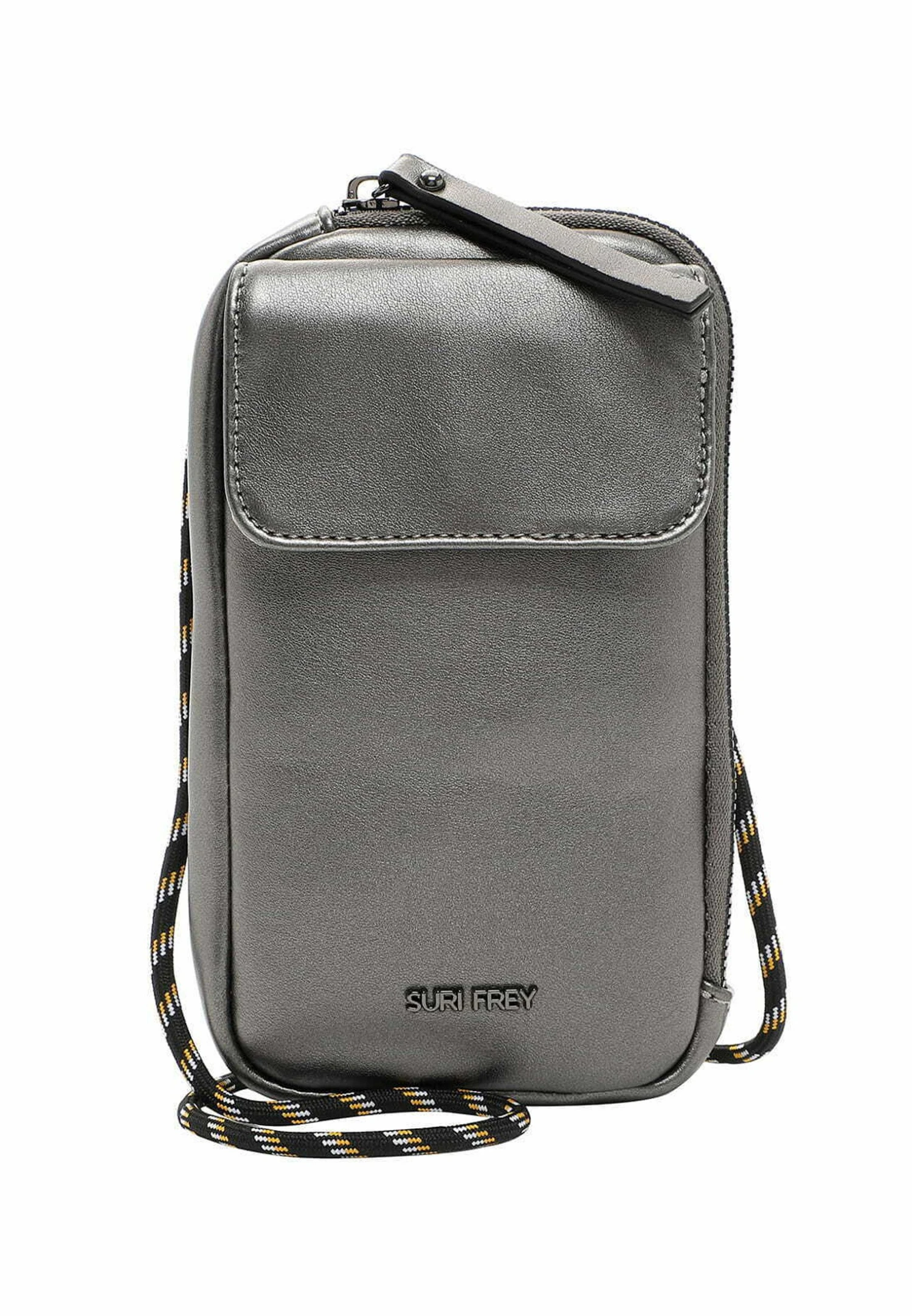 Suri Frey Glory - Telefoonhoesje - Darksilver 3 Suri Frey Glory - Telefoonhoesje - Darksilver