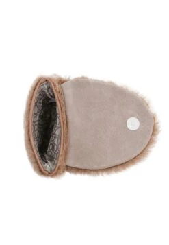 Bogner Valmorel Dinah Lvf - Telefoonhoesje - Taupe -Winkel Voor Damesmode 52d5fef5916a4a35b89db82ab379b544