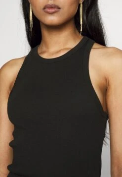 Modström Dress - Etui-Jurk - Black -Winkel Voor Damesmode 531d22db0e2748ca94620830067de3d3